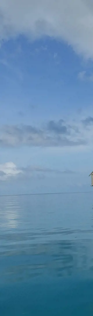 Traditionelles Schiff